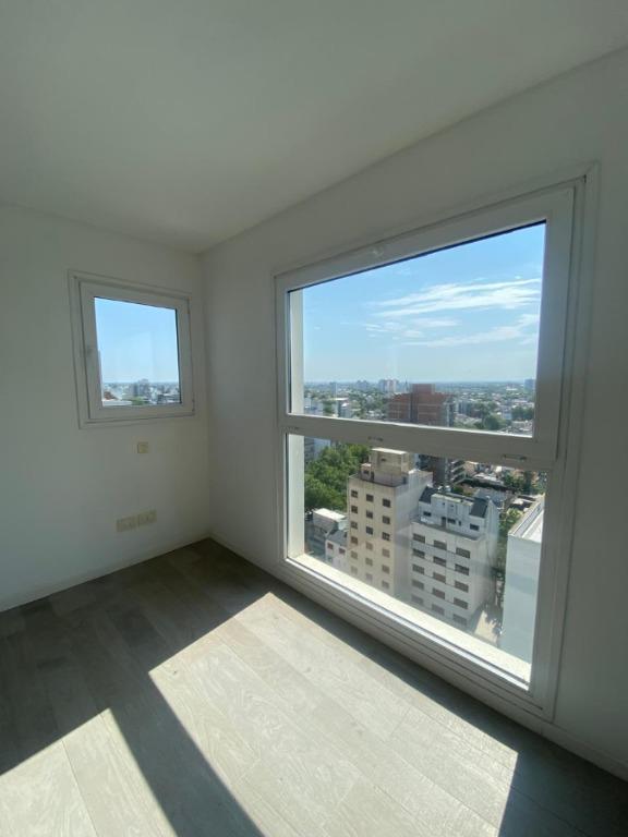 Foto de Venta Departamento 3 amb ambientes - La Perla, imagen 3