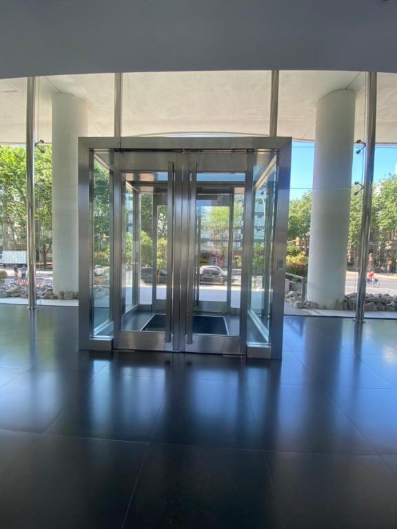 Venta Departamento 3 amb ambientes - La Perla