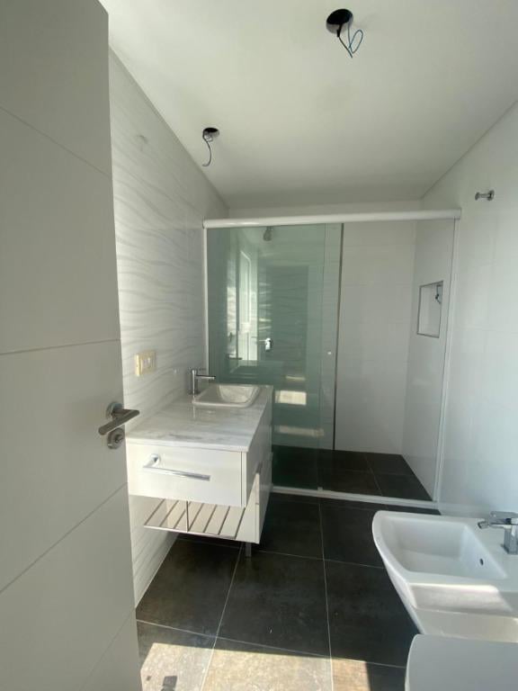 Foto de Venta Departamento 3 amb ambientes - La Perla, imagen 4