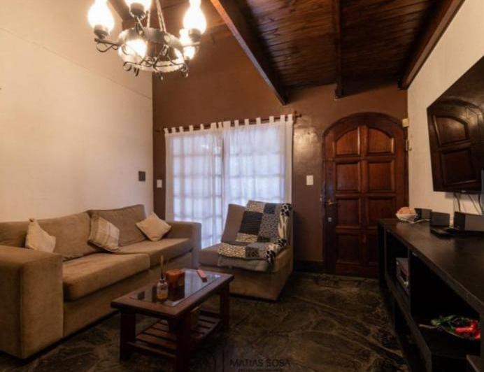 Chalet 5 amb Barrio La Florida 3
