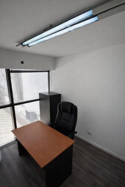 Foto de Venta Oficina 5 amb zona Centro, imagen 5