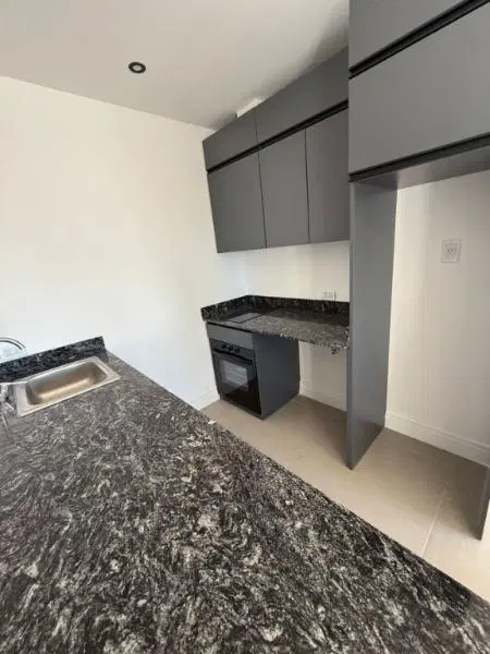 Venta Departamento de 1 amb a estrenar Constitución 2