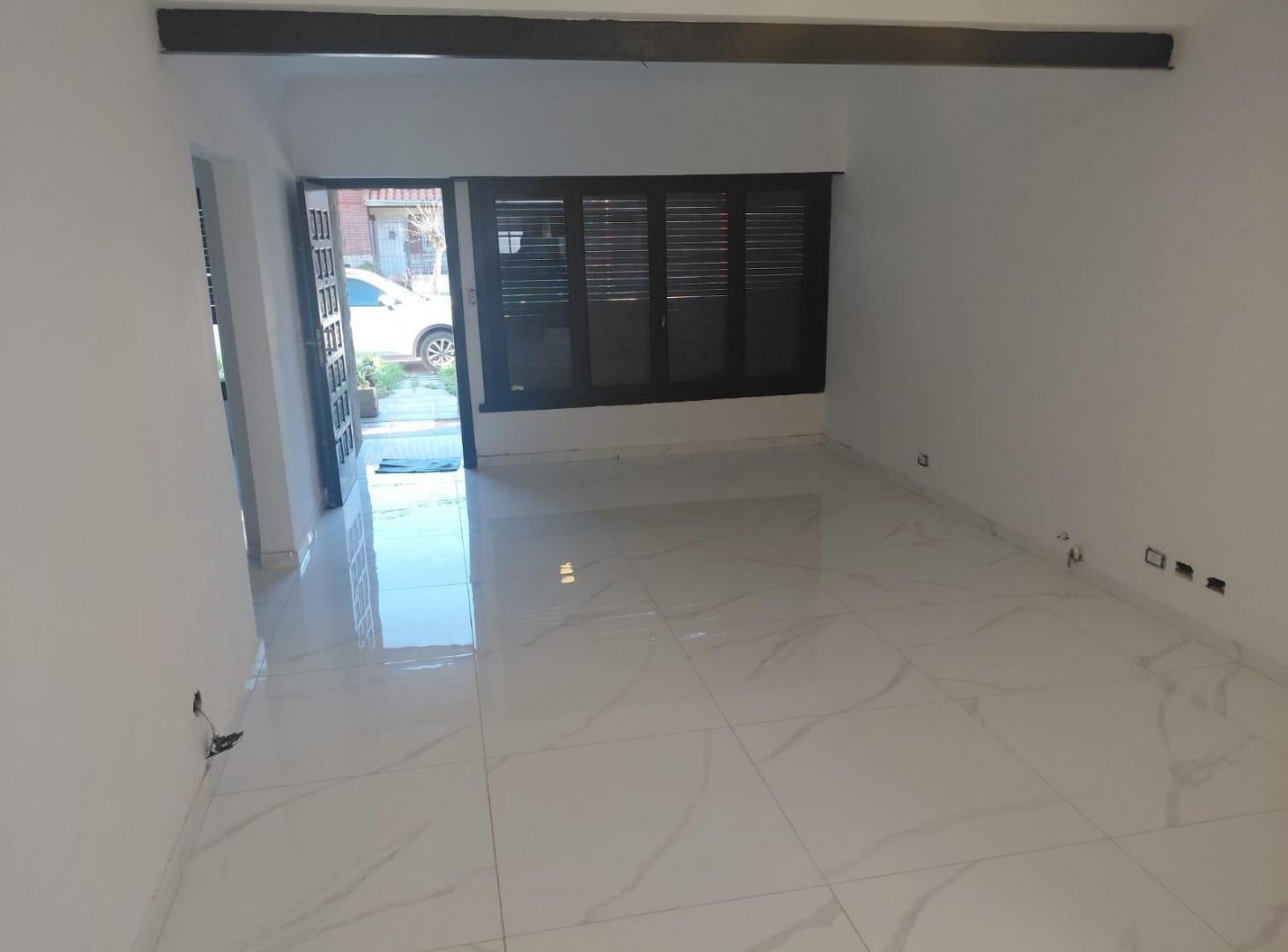 Venta chalet 4 ambientes