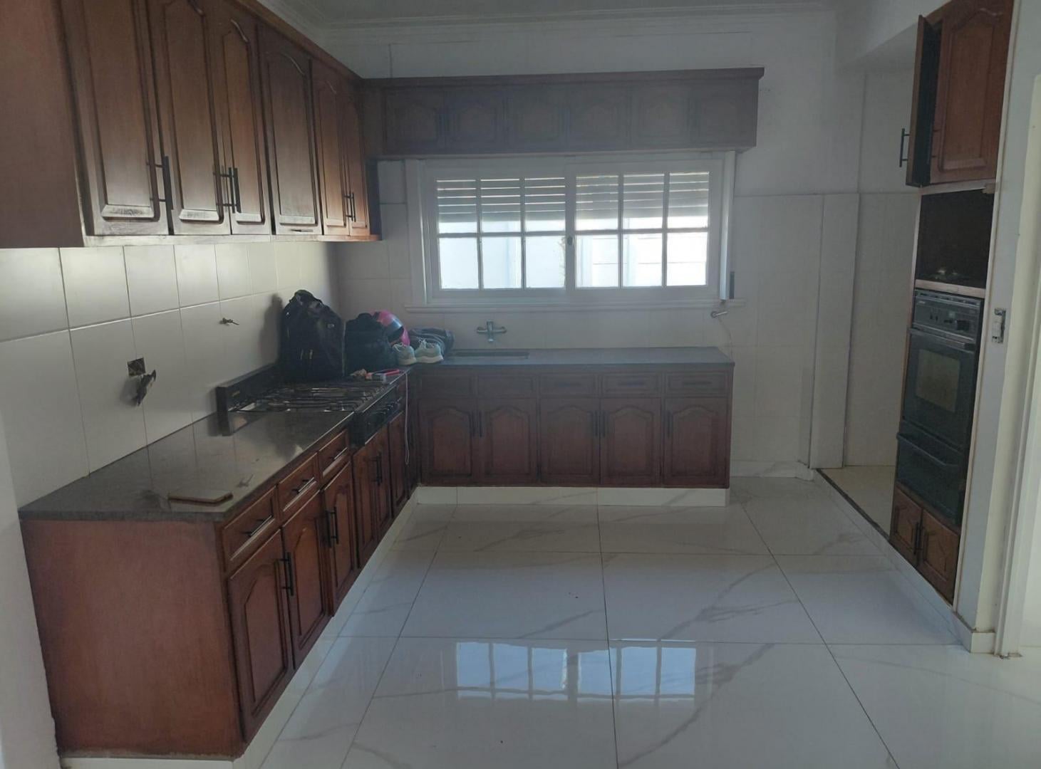 Foto de Venta chalet 4 ambientes, imagen 2