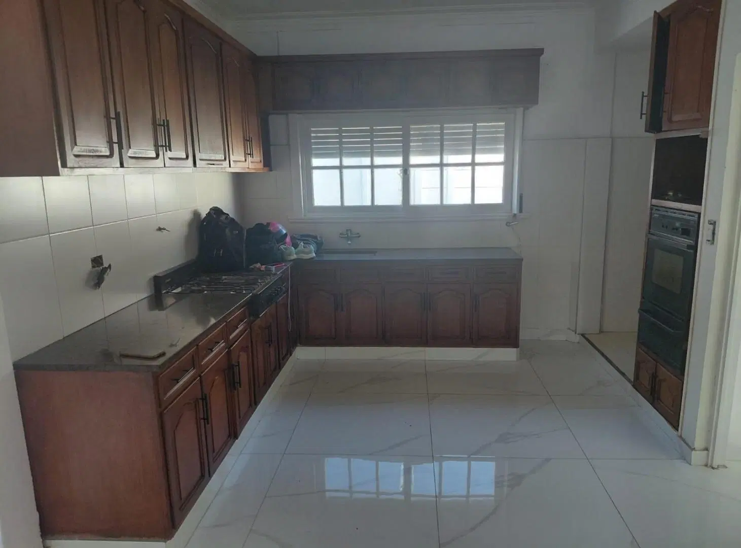 Venta chalet 4 ambientes 1