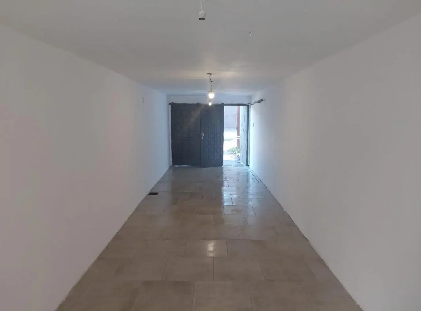 Venta chalet 4 ambientes 4