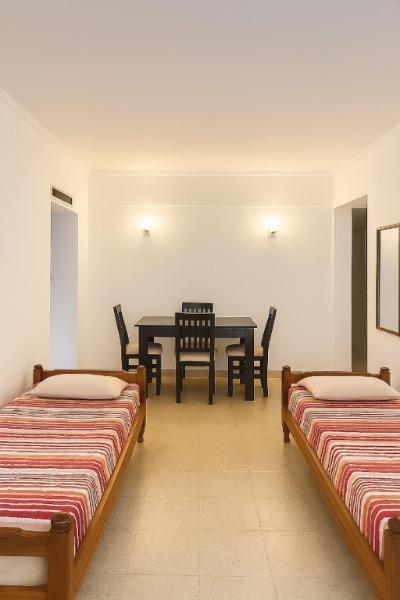 VENTA DEPARTAMENTO 2 AMBIENTES - PLAZA MITRE