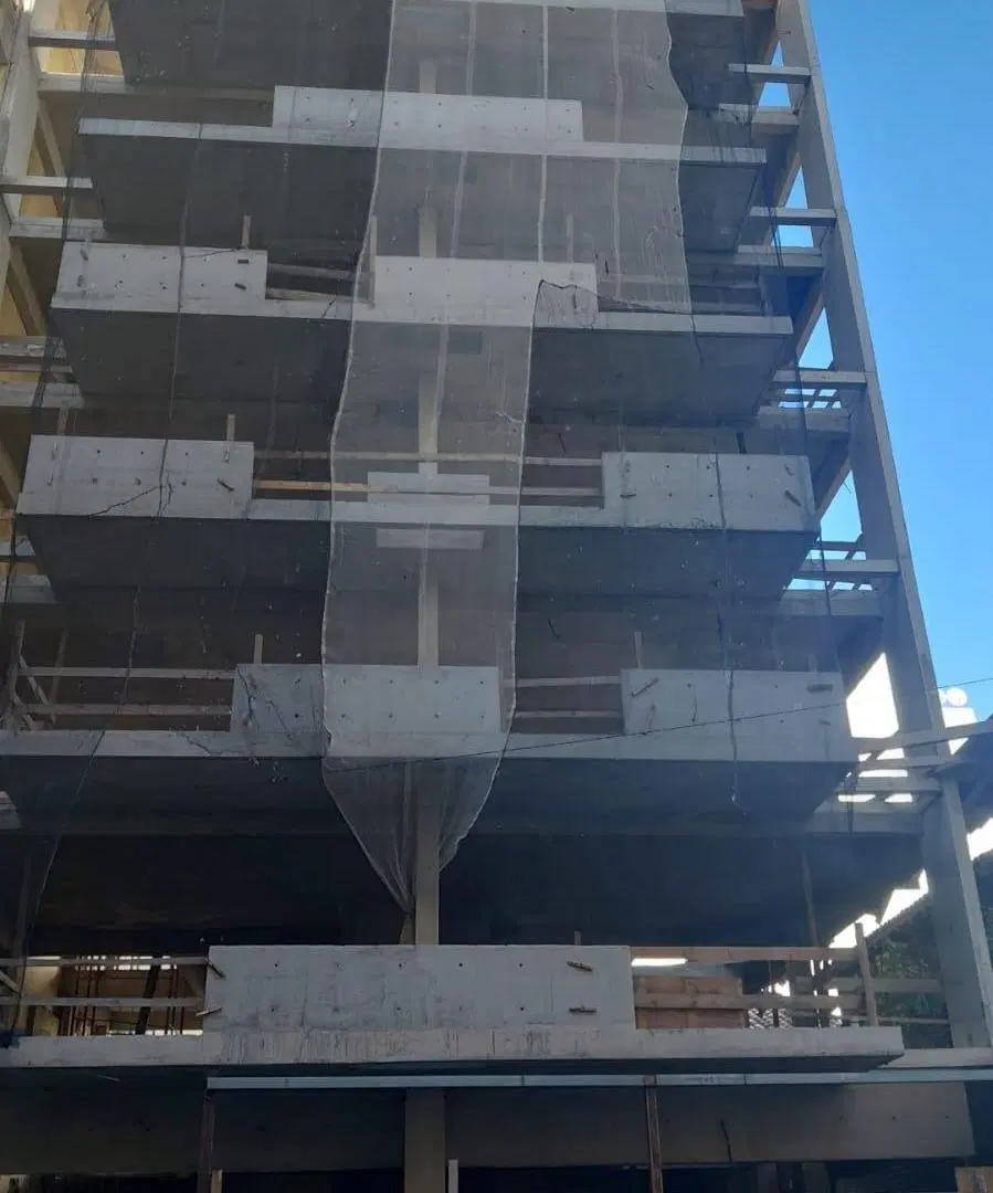 Venta Departamentos 2 ambientes y 3 ambientes Zona aldrey 2