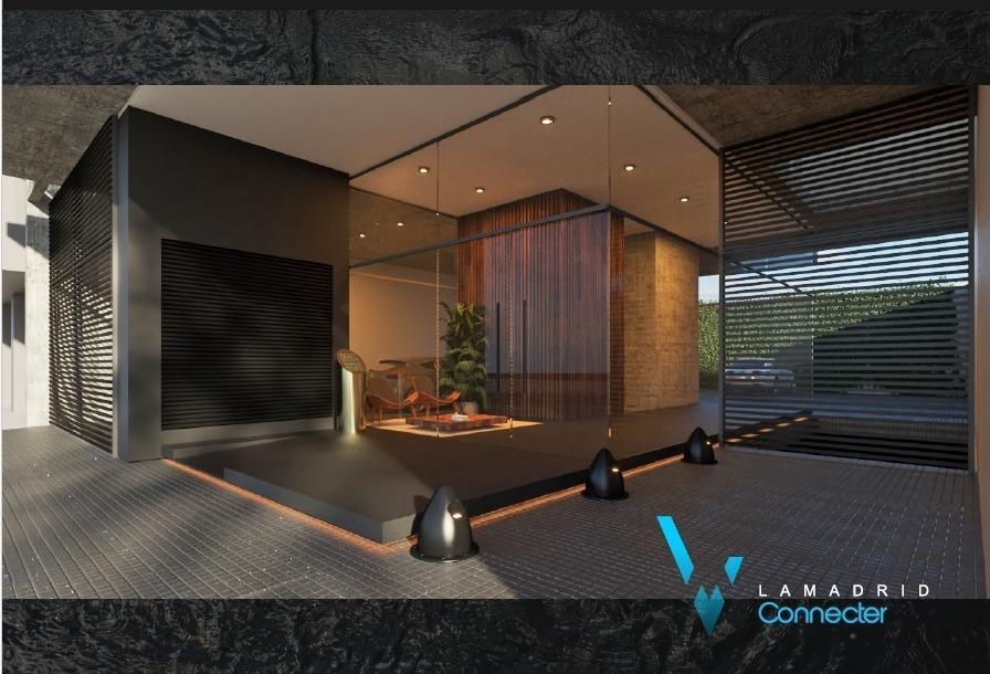 Venta Departamentos 2 ambientes y 3 ambientes Zona aldrey