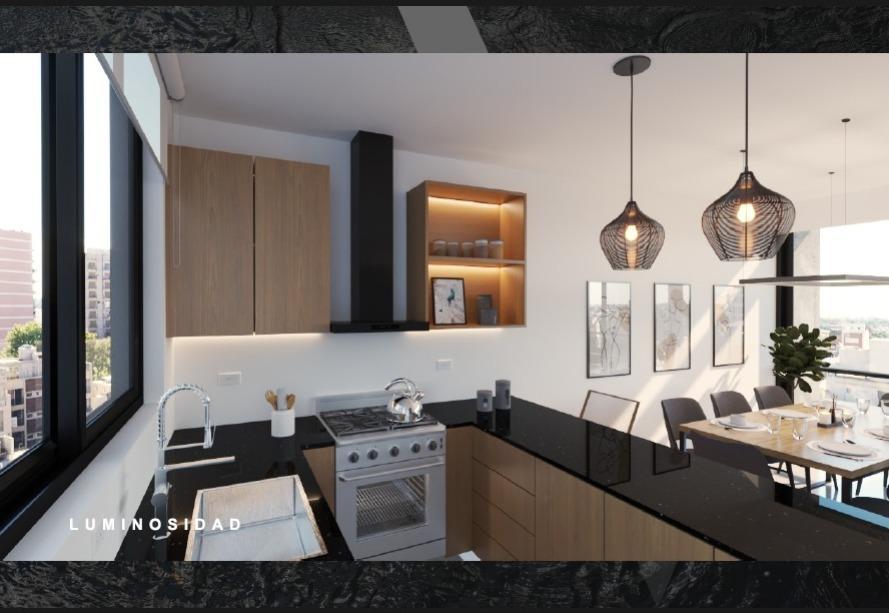 Foto de Venta Departamentos 2 ambientes Zona aldrey, imagen 5