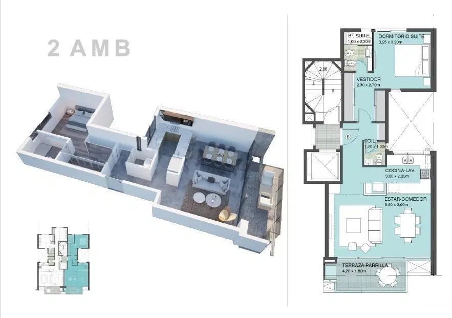 Plano 4