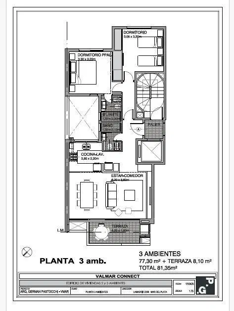 Plano 3