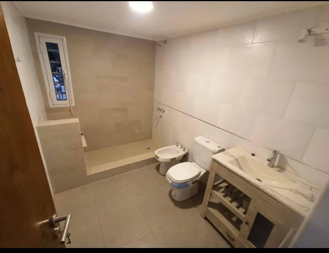 VENTA DUPLEX 3 AMBIENTES A ESTRENAR - ZONA ALTO CAMET 3