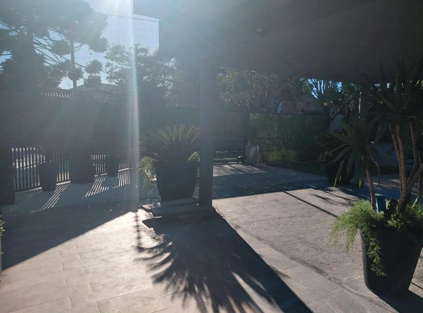 Venta Duplex 4 ambientes en el Barrio Caisamar 3