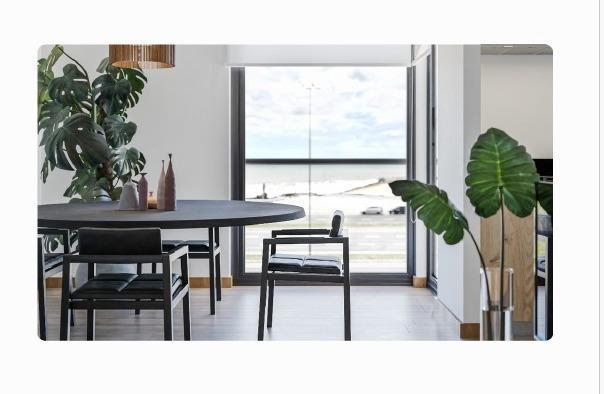 Foto de Venta Departamento 3 ambientes -Frente al Mar finaliza en 2027, imagen 3