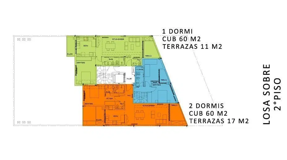 Plano 3