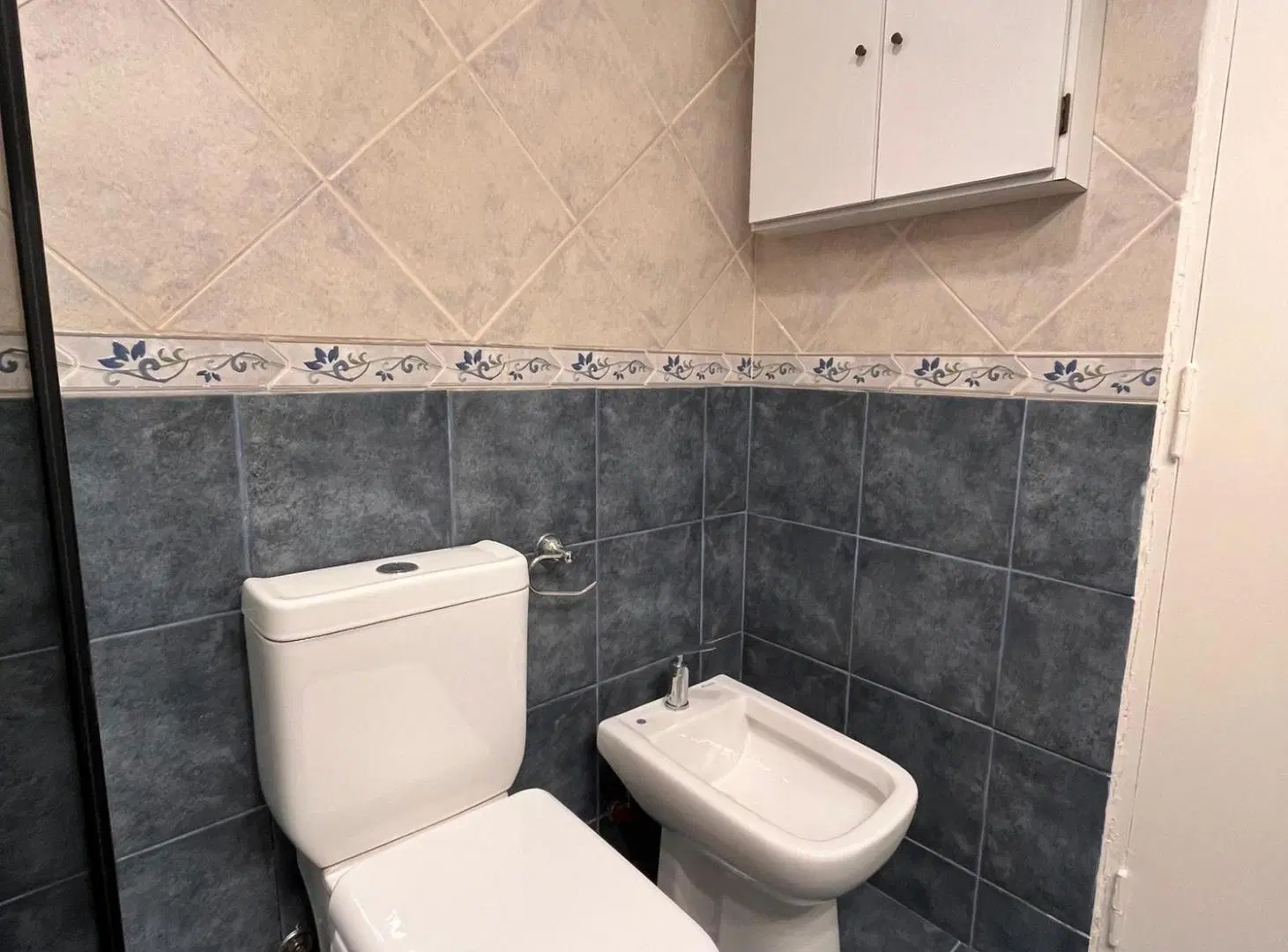 Venta departamento 3 ambientes con vista al mar Zona Centro 4