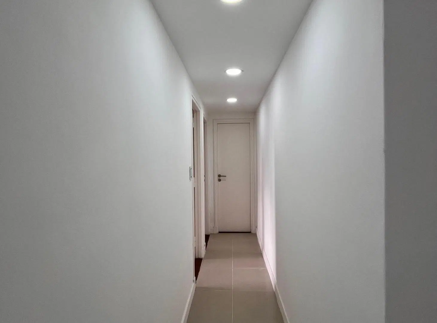 Venta departamento 3 ambientes con vista al mar Zona Centro 3