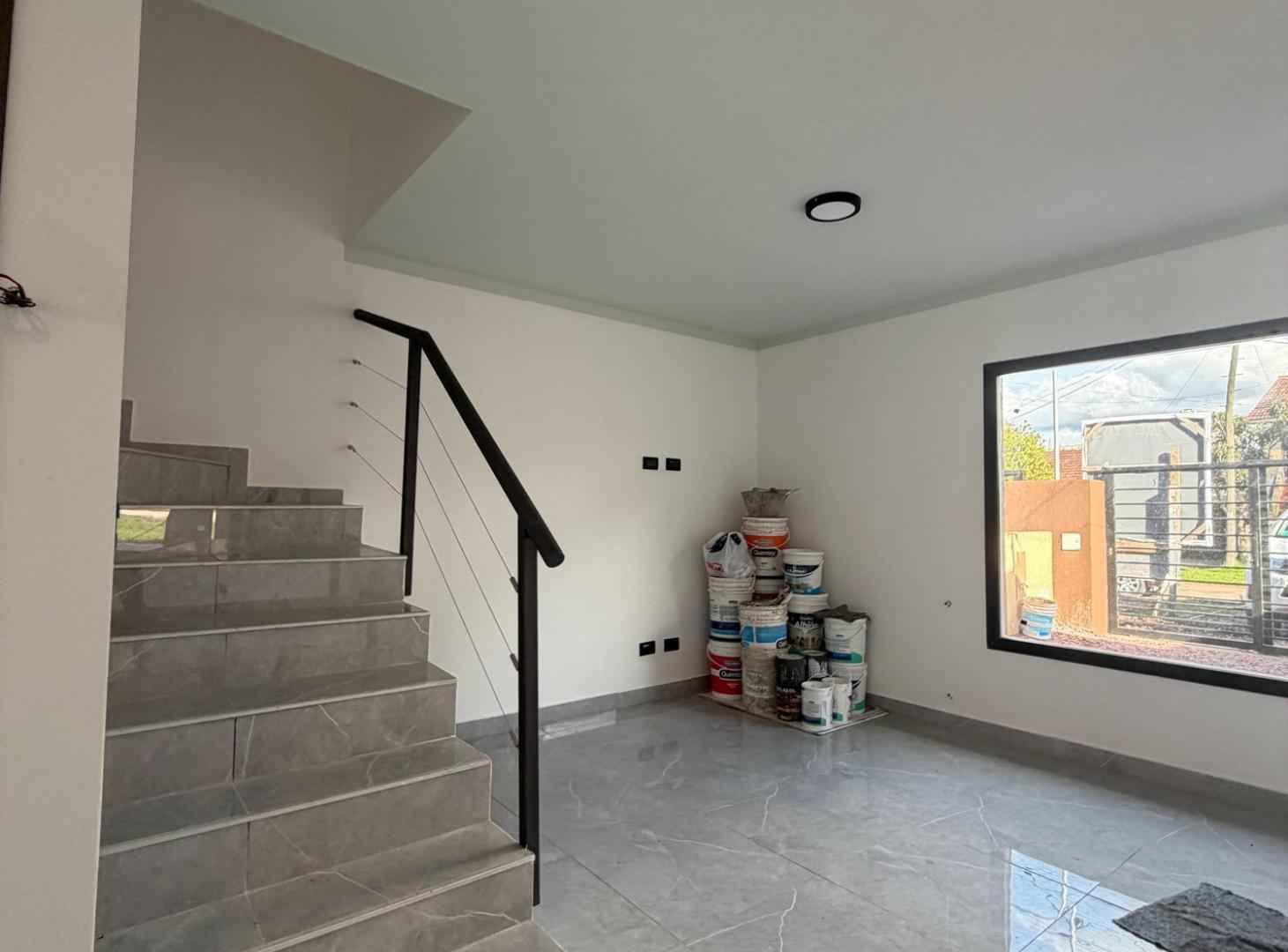Foto de Venta Duplex 3 Amb a estrenar en Los Pìnares, imagen 3