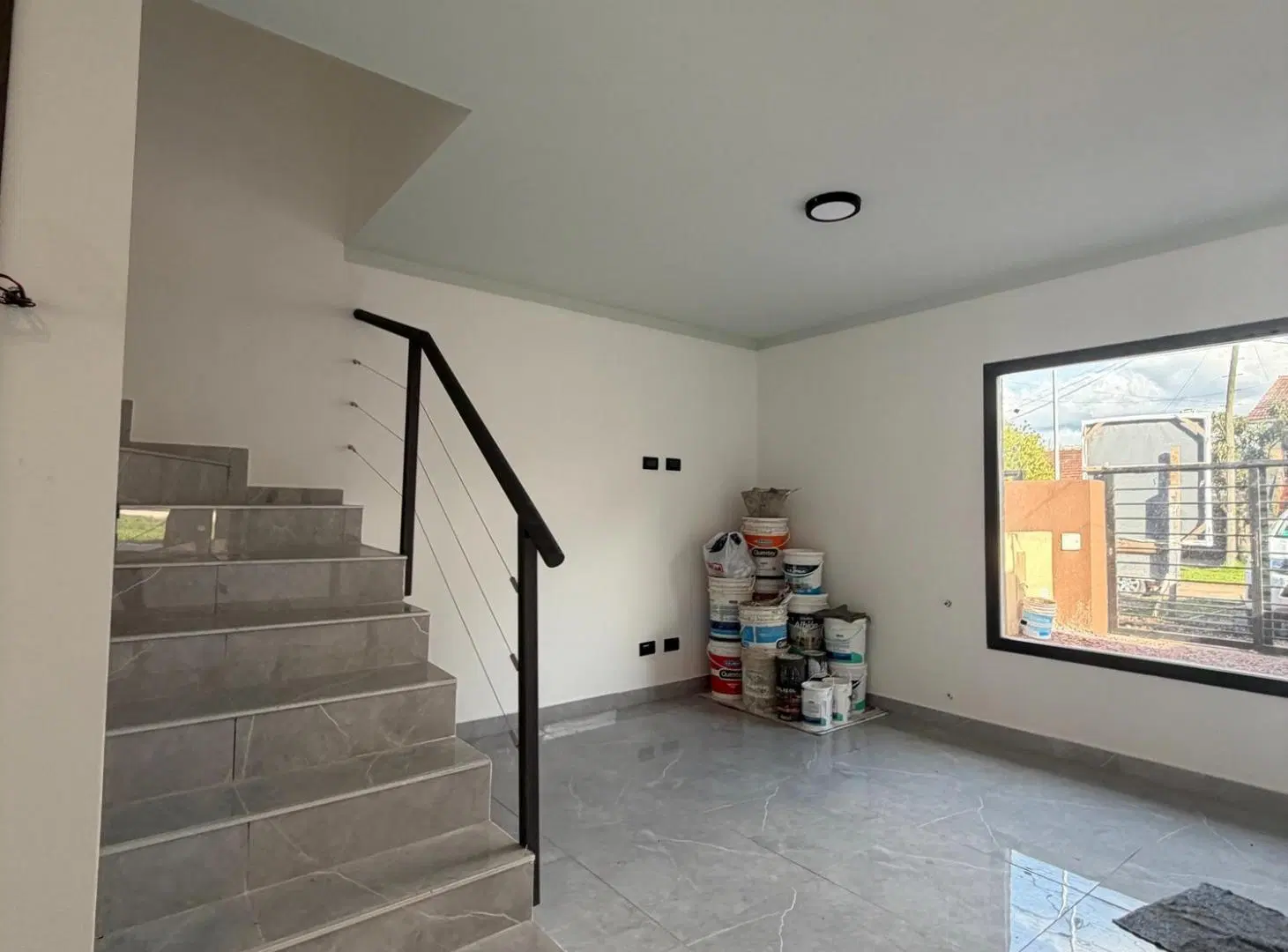 Venta Duplex 3 Amb a estrenar en Los Pìnares 3
