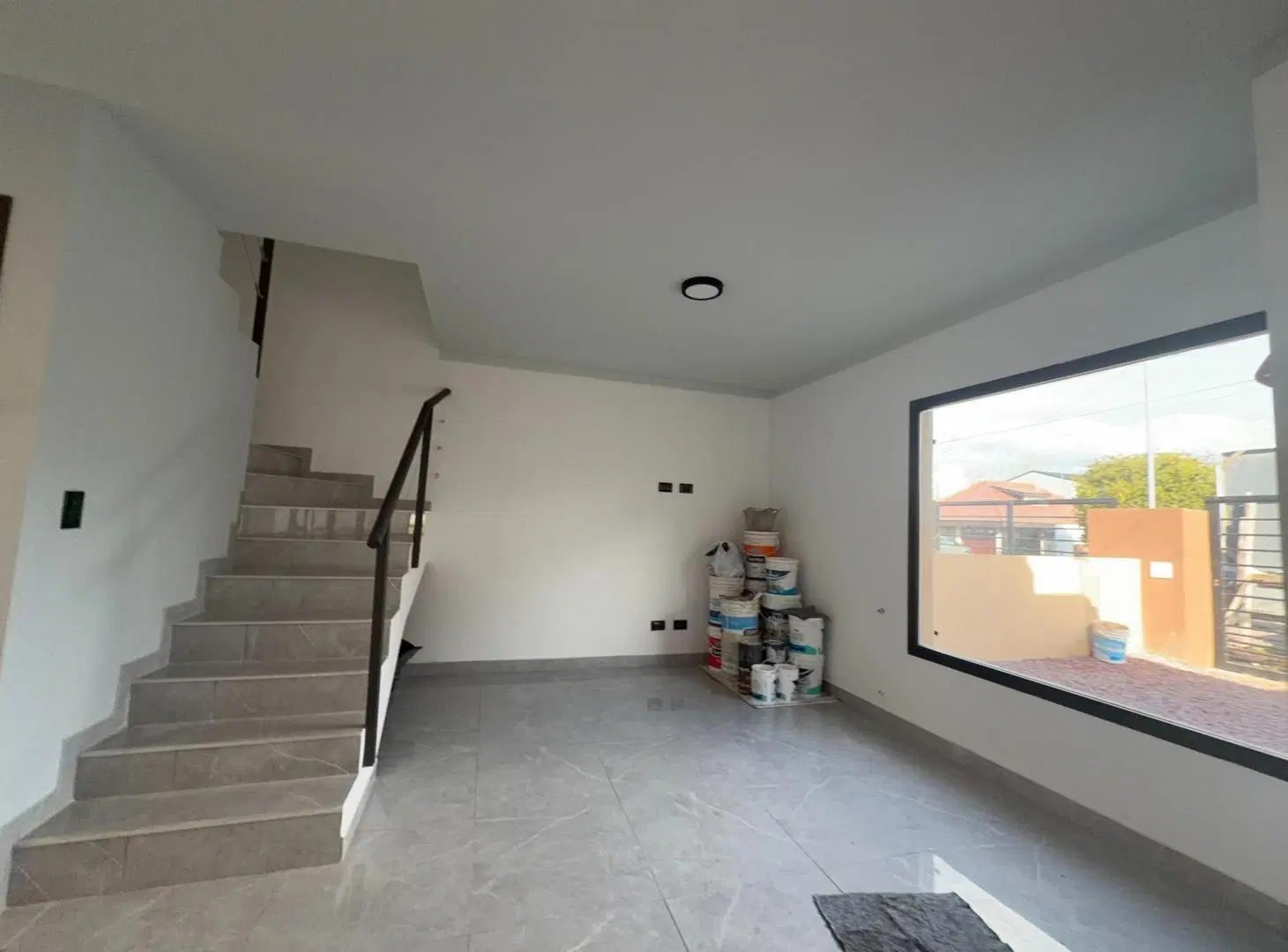 Venta Duplex 3 Amb a estrenar en Los Pìnares 2