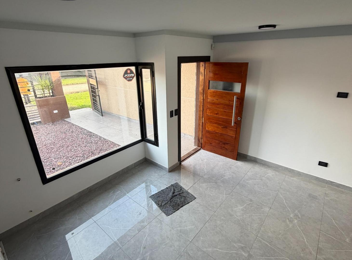 Foto de Venta Duplex 3 Amb a estrenar en Los Pìnares, imagen 4