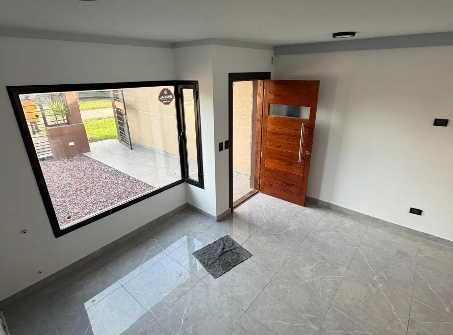 Venta Duplex 3 Amb a estrenar en Los Pìnares 4