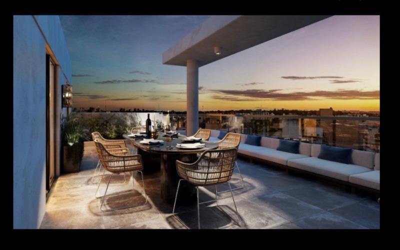 Foto de Venta departamentos en Pozo 3 ambientes, imagen 4