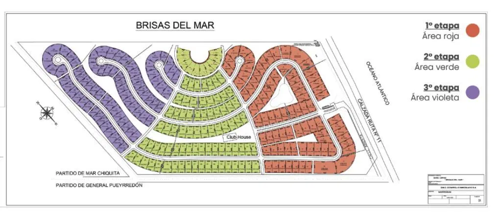 Plano 2