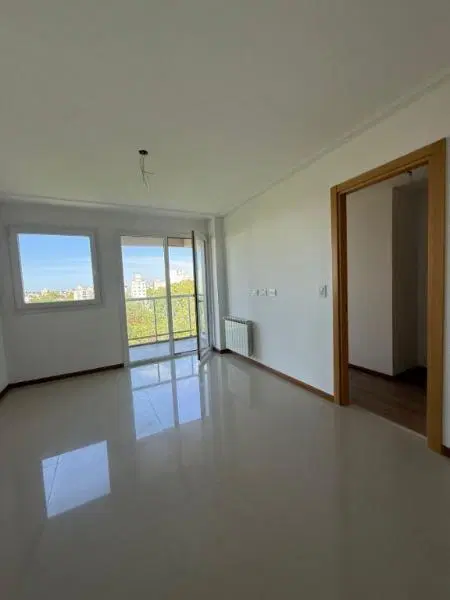 Semipiso de 3 ambientes a estrenar Zona Plaza Mitre 2