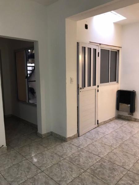 Foto de Departamento en Venta en Macrocentro, imagen 3