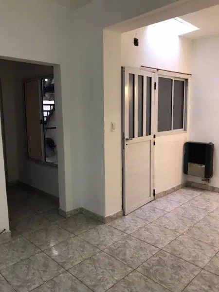 Departamento en Venta en Macrocentro 3