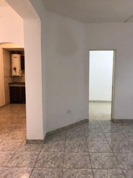 Foto de Departamento en Venta en Macrocentro, imagen 1