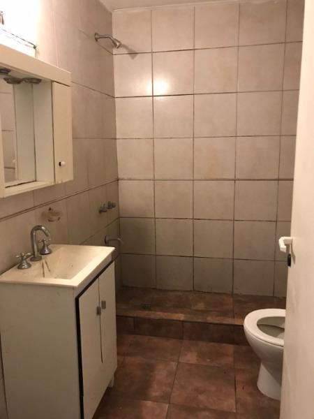 Foto de Departamento en Venta en Macrocentro, imagen 5