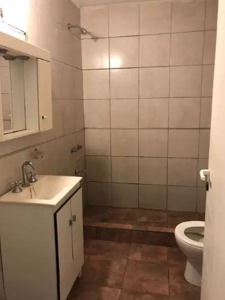 Departamento en Venta en Macrocentro 5