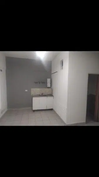 Departamento en Venta en Macrocentro 4