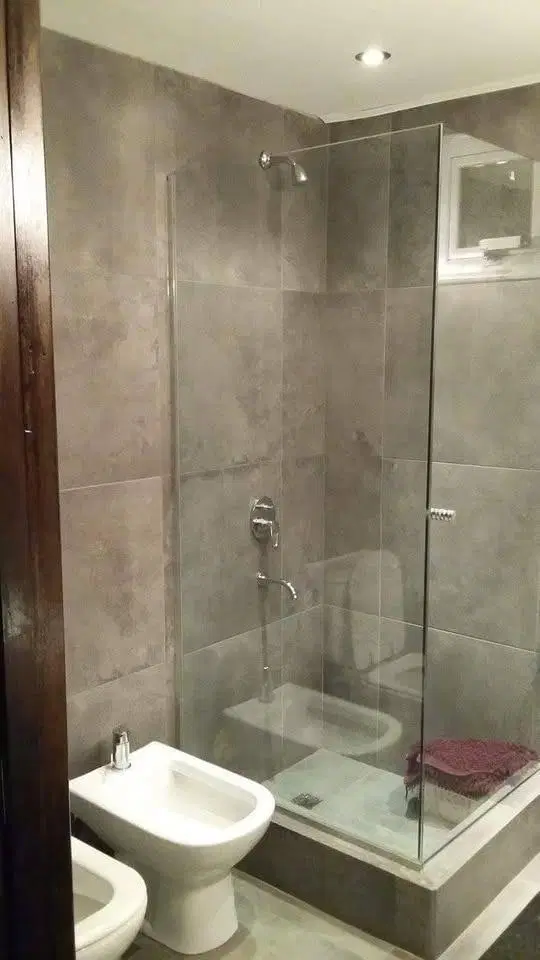 VENTA CASA 3 AMBIENTES BARRIO EL SOSIEGO 4