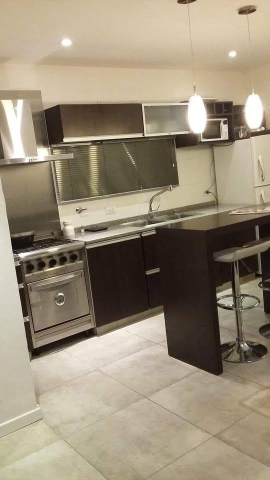 Foto de VENTA CASA 3 AMBIENTES BARRIO EL SOSIEGO, imagen 5