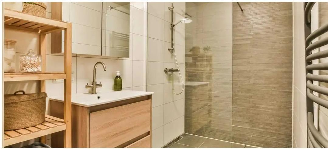 Foto de Venta Departamento 2 ambientes Plaza Mitre- Entrega Diciembre 2027, imagen 3