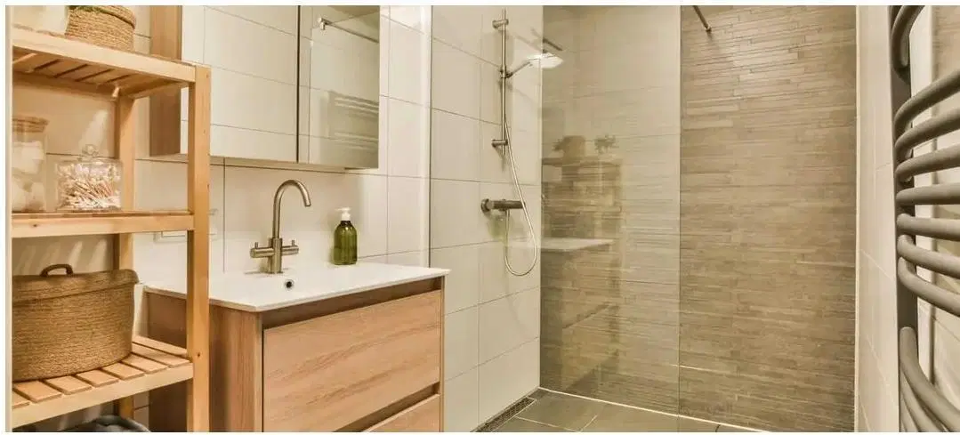 Venta Departamento 2 ambientes Plaza Mitre- Entrega Diciembre 2027 2