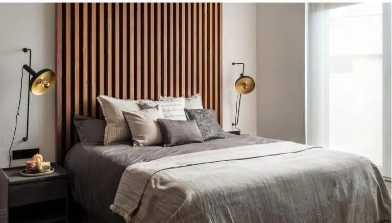 Venta Departamento 2 ambientes Plaza Mitre- Entrega Diciembre 2027 5