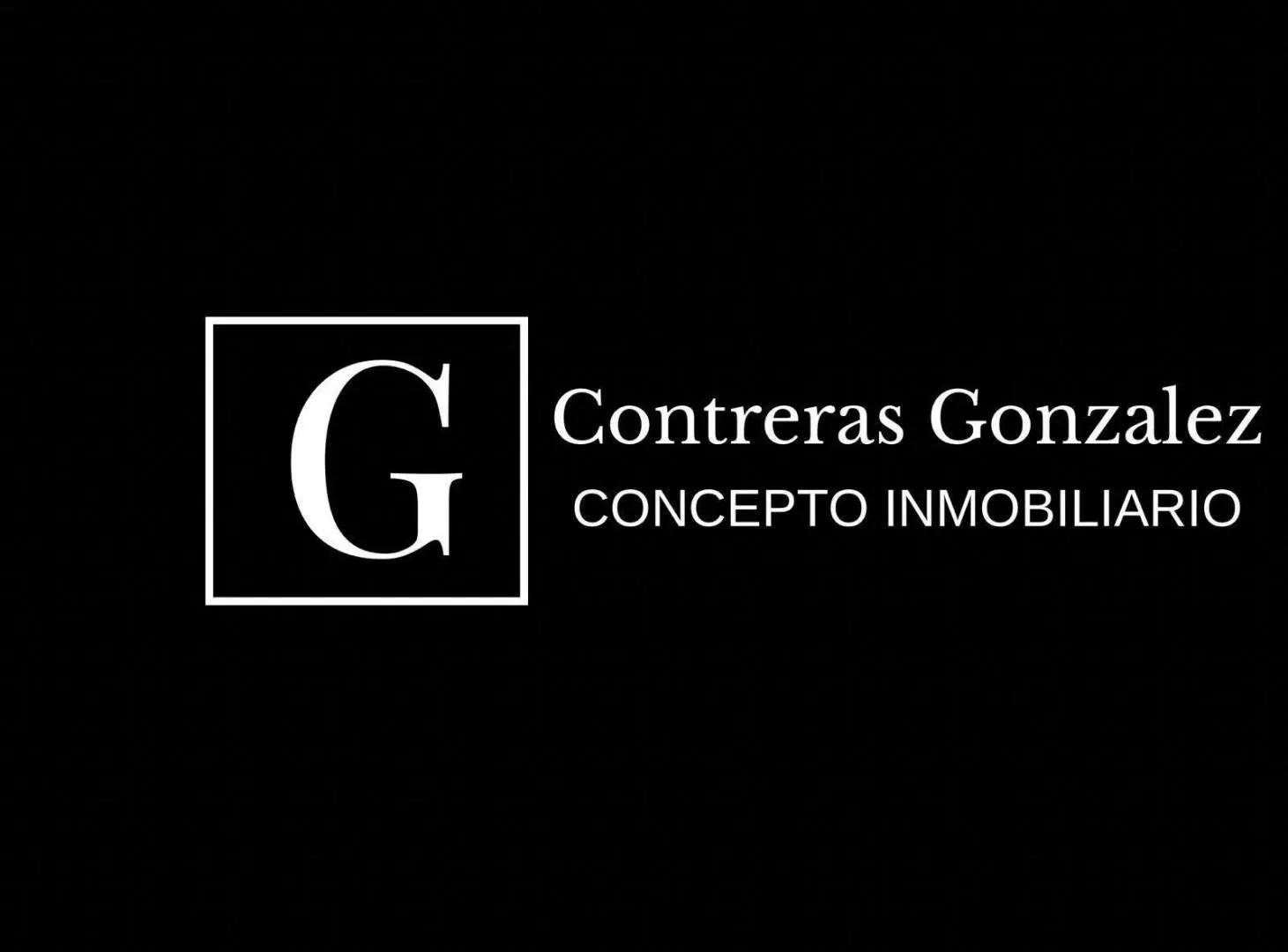 Venta Departamento 2 ambientes Plaza Mitre- Entrega Diciembre 2027 2