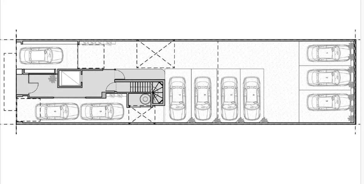 Plano 4