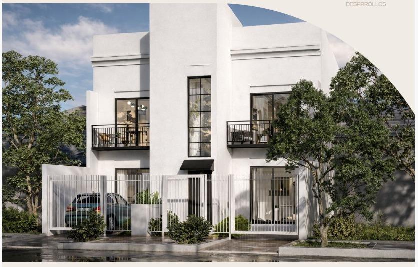 Venta Departamento  2 ambientes  Entrega en 4 meses