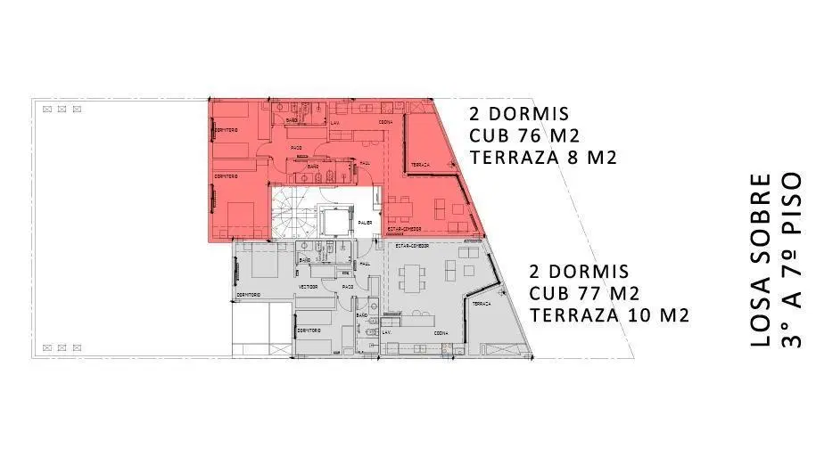 Plano 2