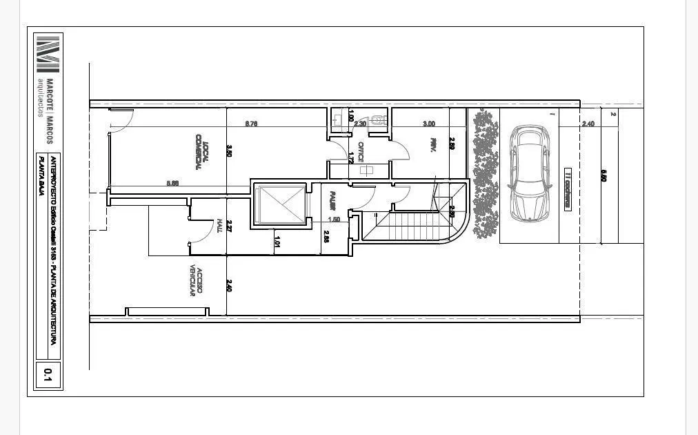 Plano 2
