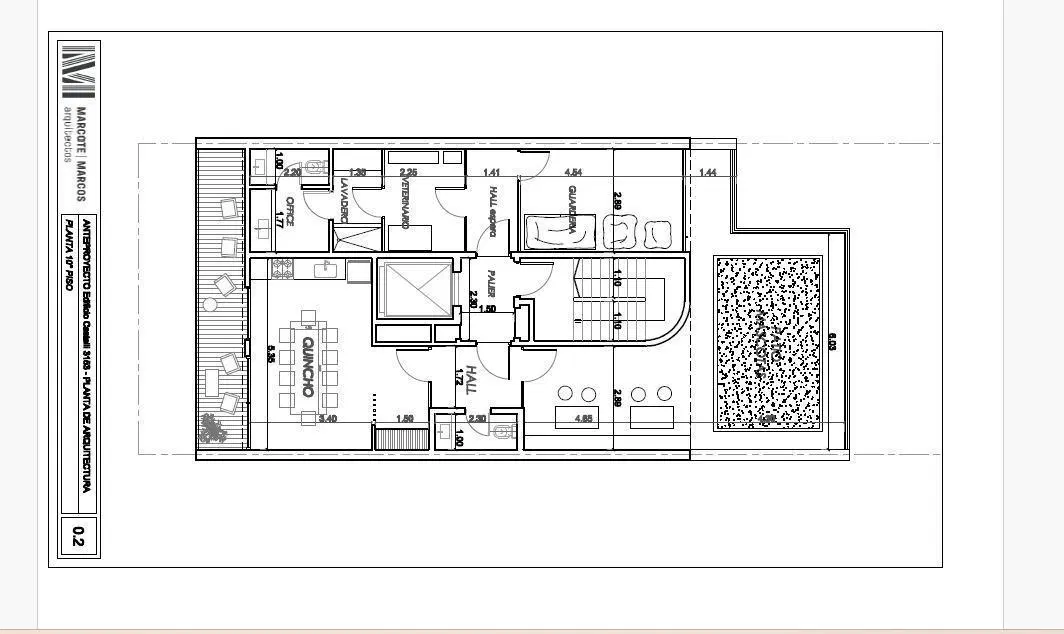 Plano 3