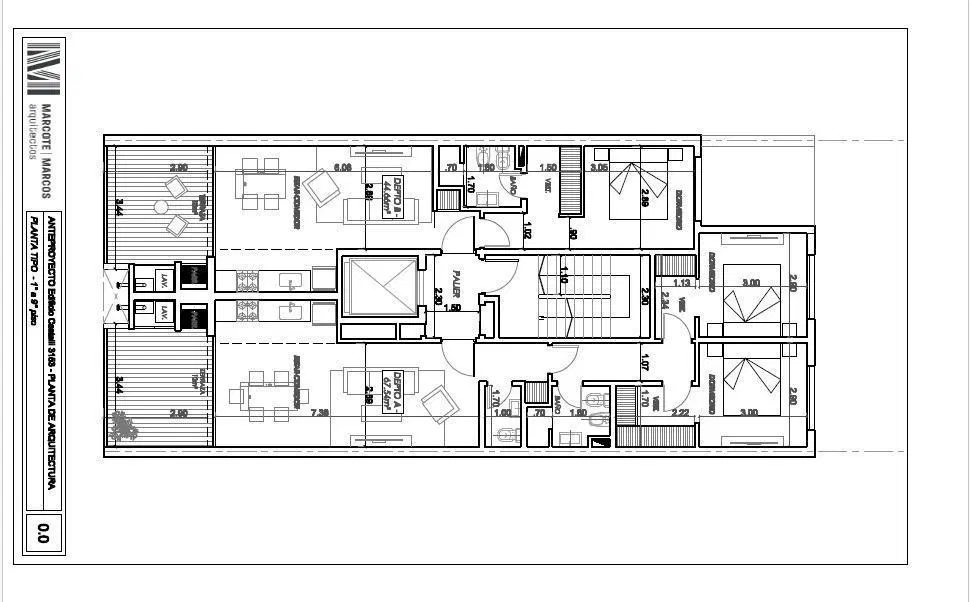 Plano 4