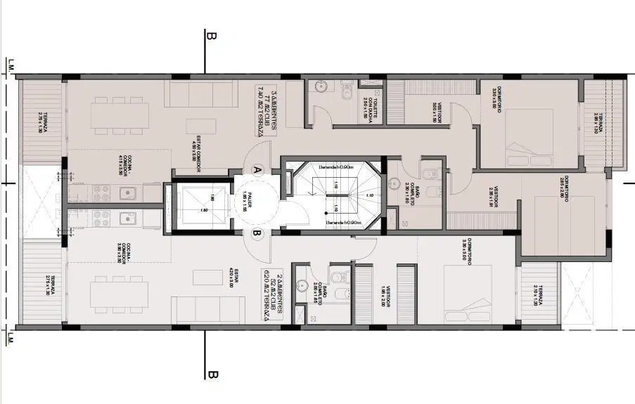 Plano 2