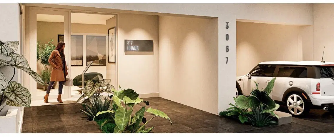 Venta Departamento de 2 ambientes zona San Juan- Oportunidad de financiar 8